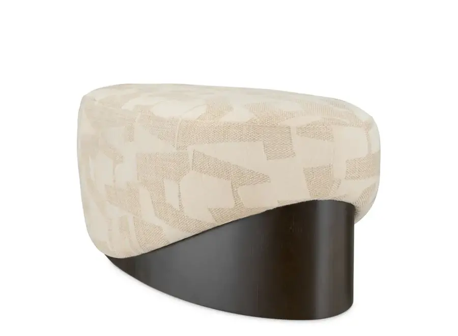 Banc 'Raymond´