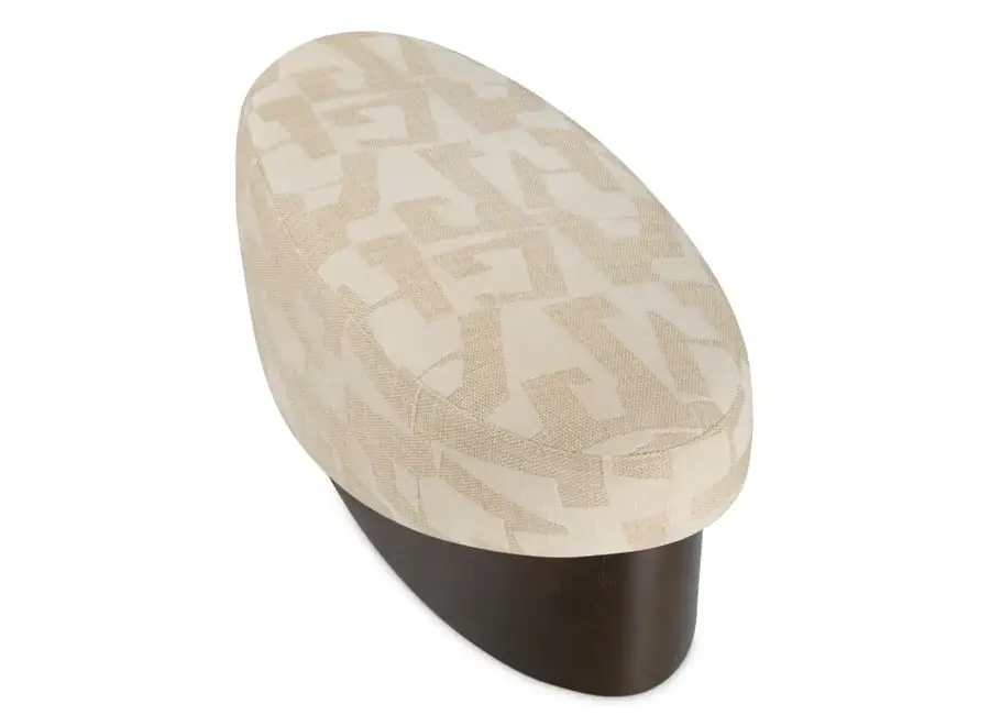 Banc 'Raymond´