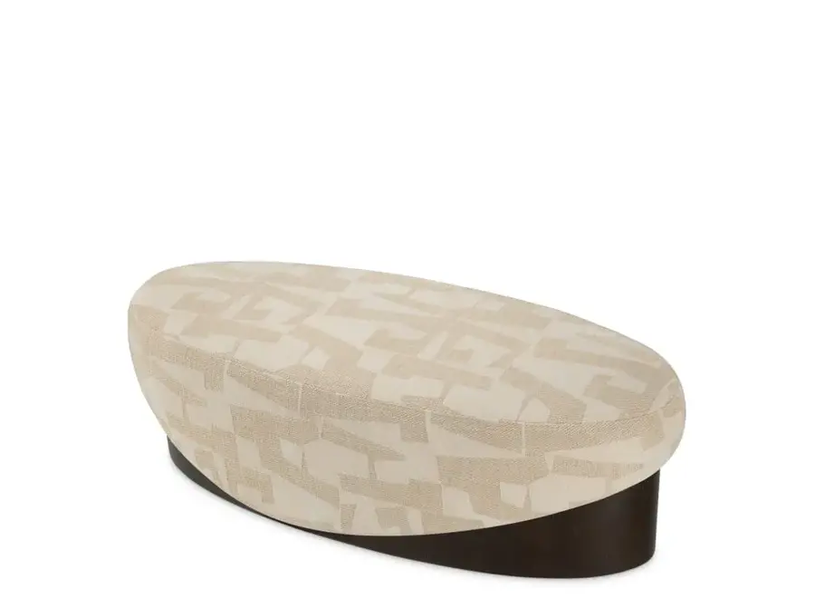 Banc 'Raymond´