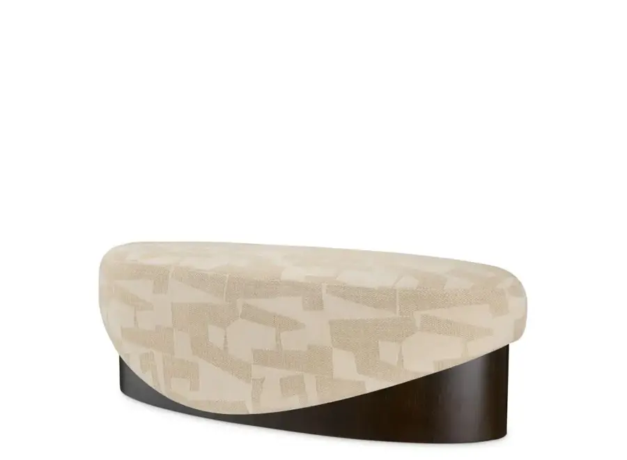 Banc 'Raymond´
