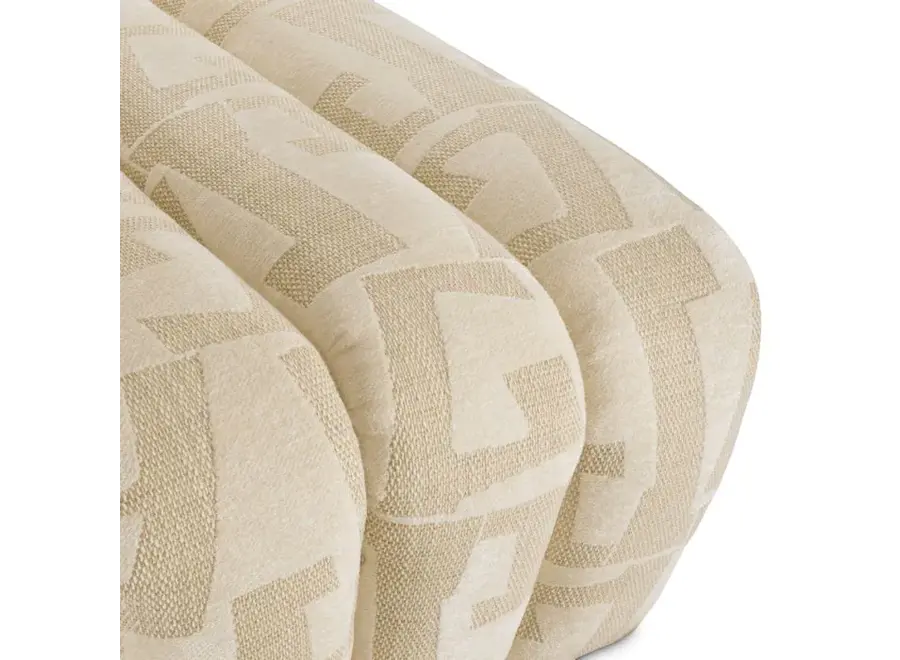 Banc 'Eastborne'