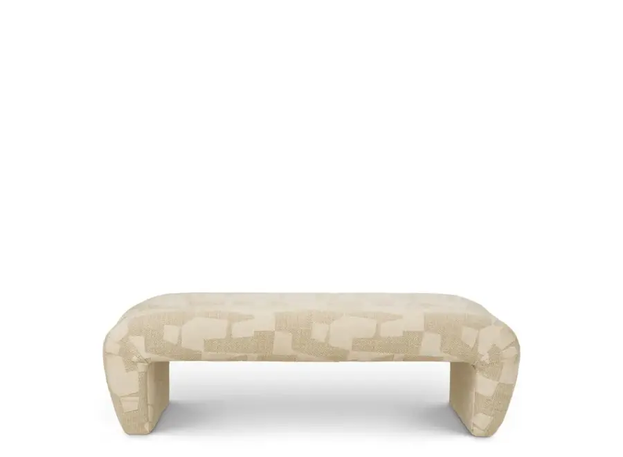 Banc 'Eastborne'
