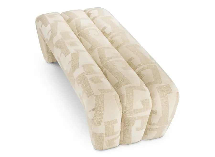 Banc 'Eastborne'