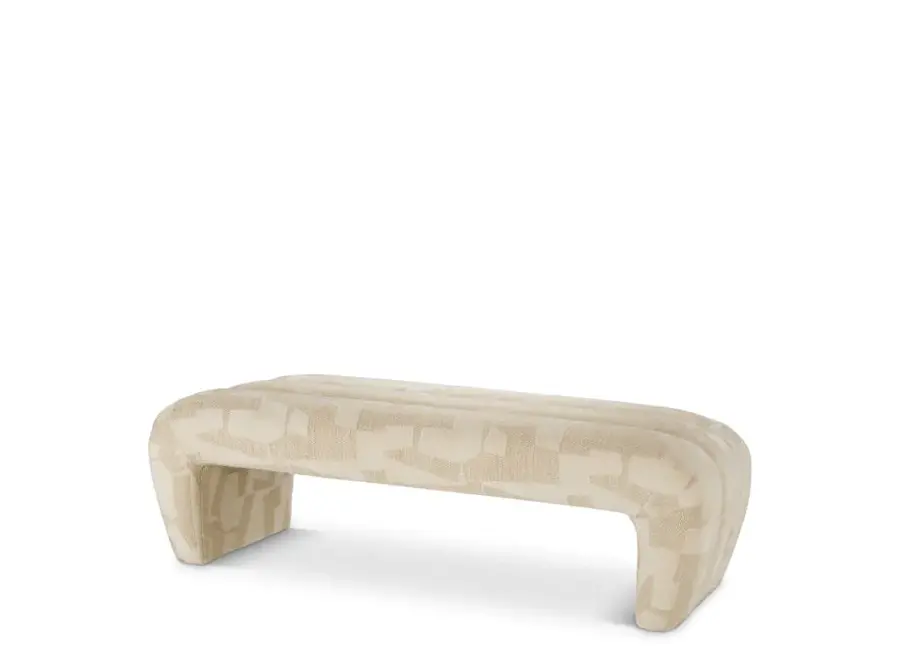 Banc 'Eastborne'