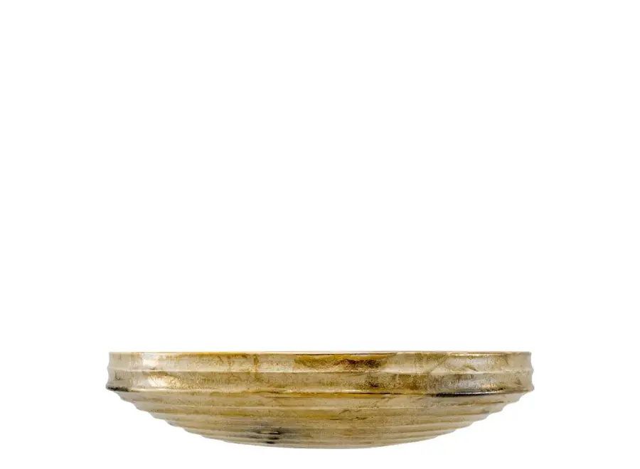 Bowl 'Madero'