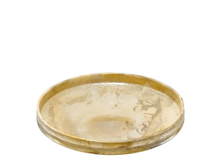Bowl 'Madero'