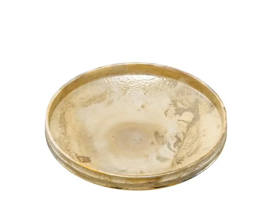 Bowl 'Madero'