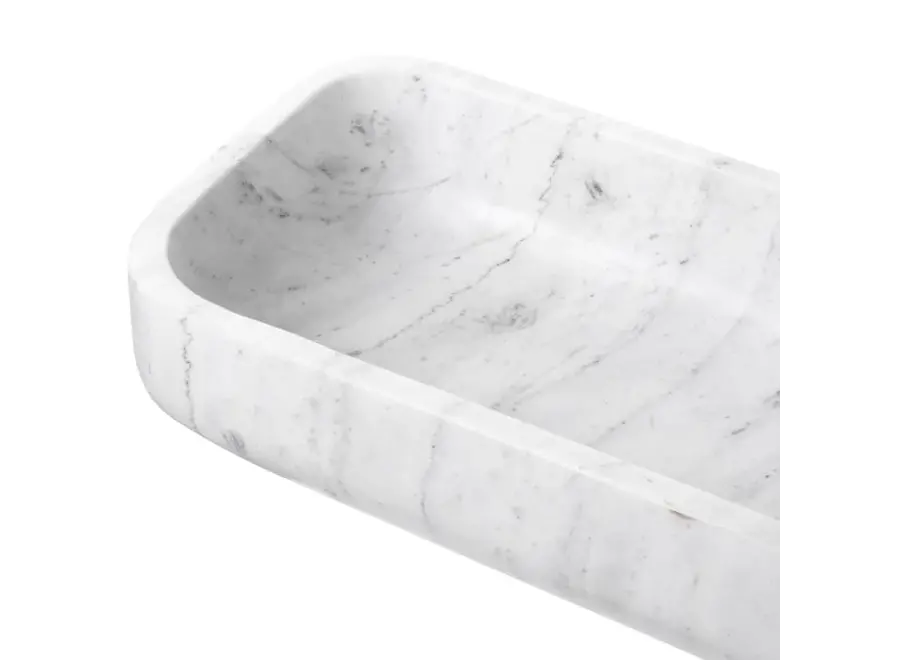 Schale 'Vioujard'