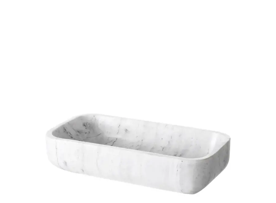 Schale 'Vioujard'