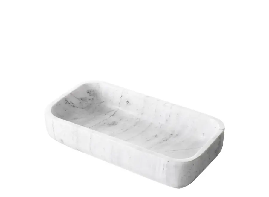 Bowl 'Vioujard'