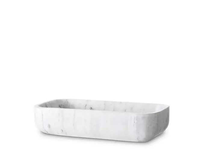 Schale Vioujard