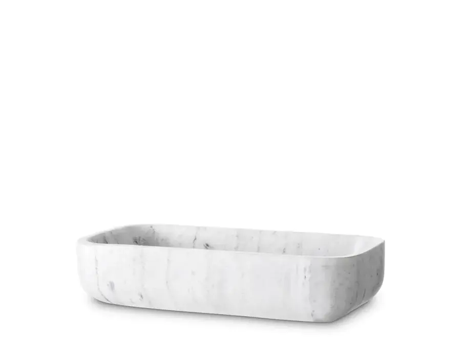 Schale 'Vioujard'