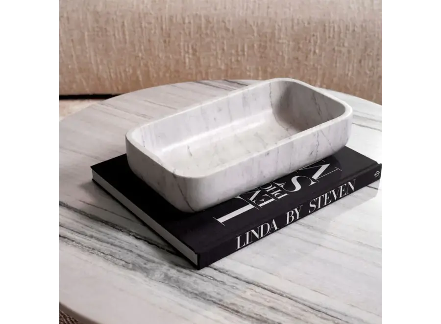 Bowl 'Vioujard'