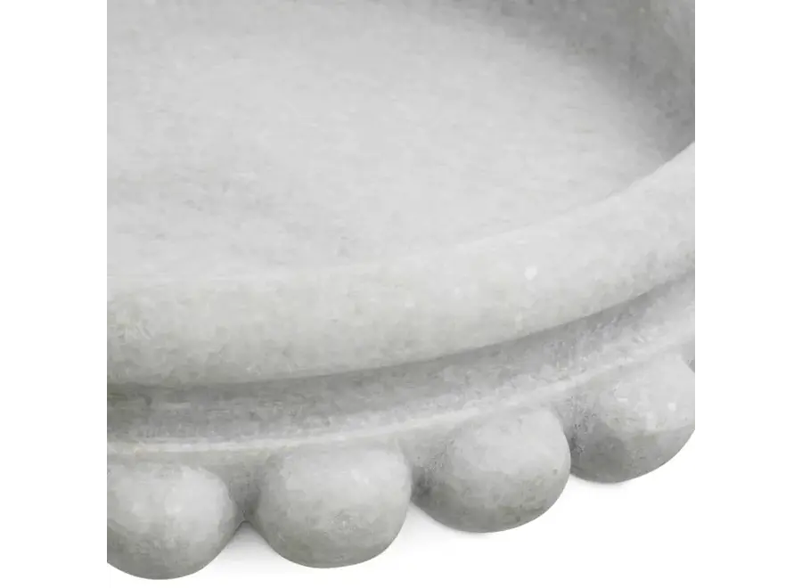 Bowl 'Yerba'