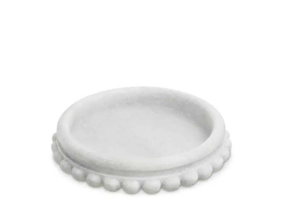Bowl 'Yerba'