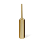 Gold Matt