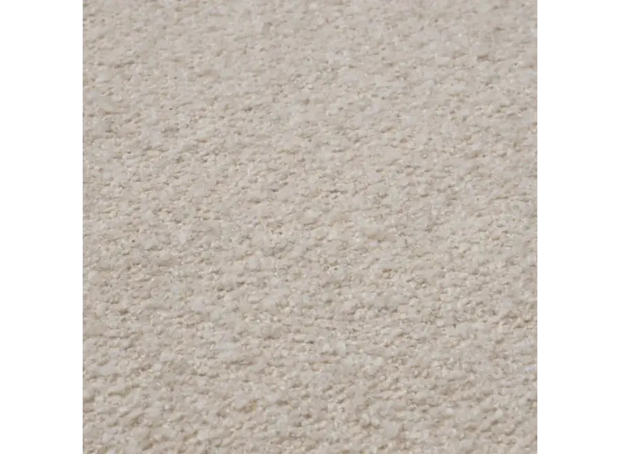 Sessel 'Brannan´