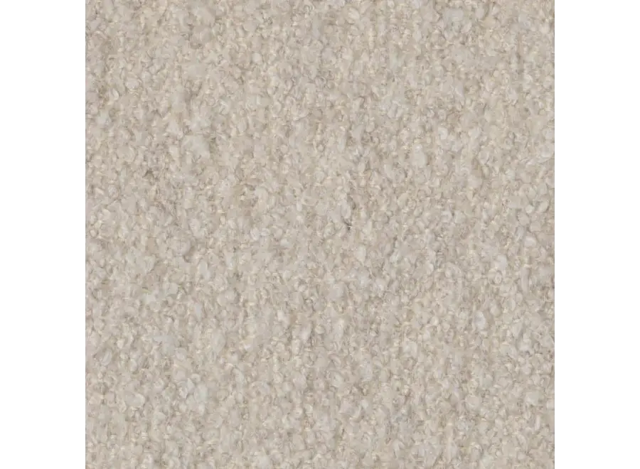 Sessel 'Brannan´