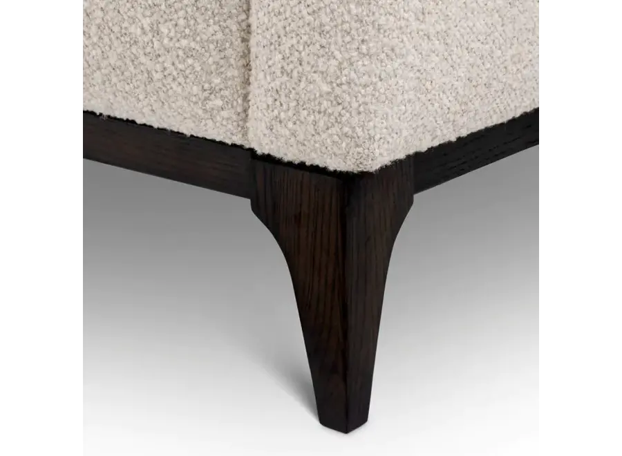 Sessel 'Brannan´