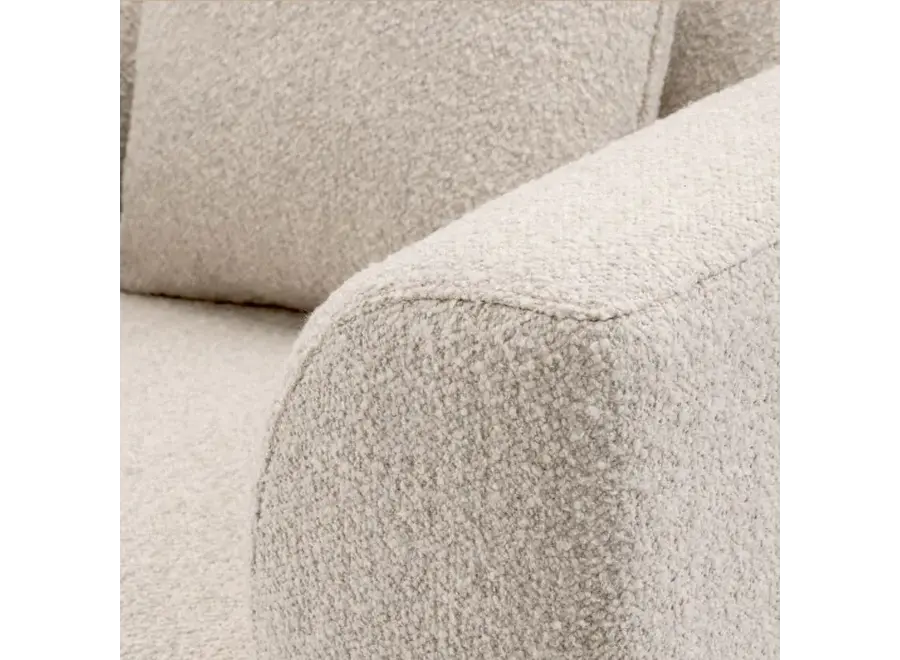 Sessel 'Brannan´