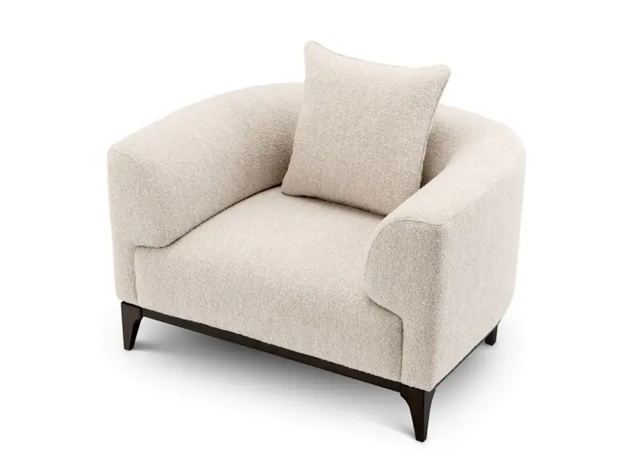 Sessel 'Brannan´