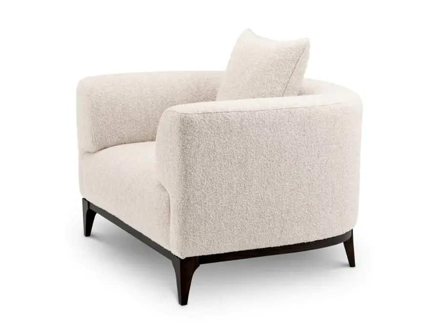 Sessel 'Brannan´