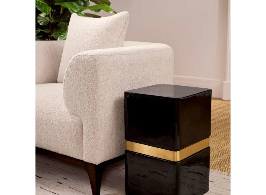 Fauteuil 'Brannan´