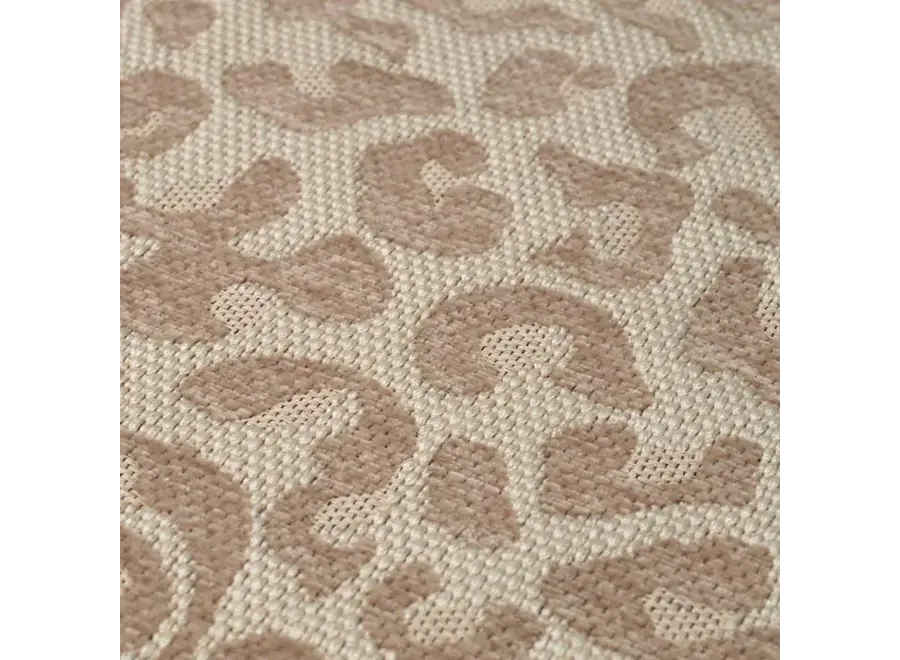 Sessel 'Hazelwood´