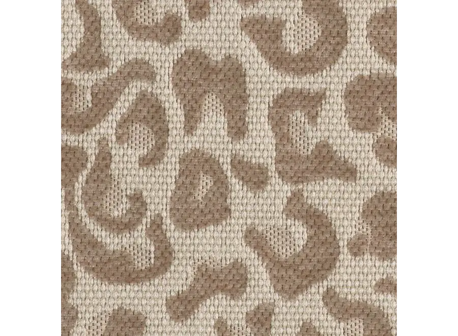 Fauteuil 'Hazelwood´