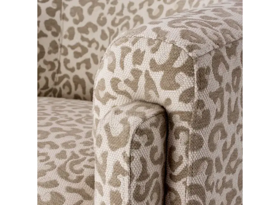 Fauteuil 'Hazelwood´