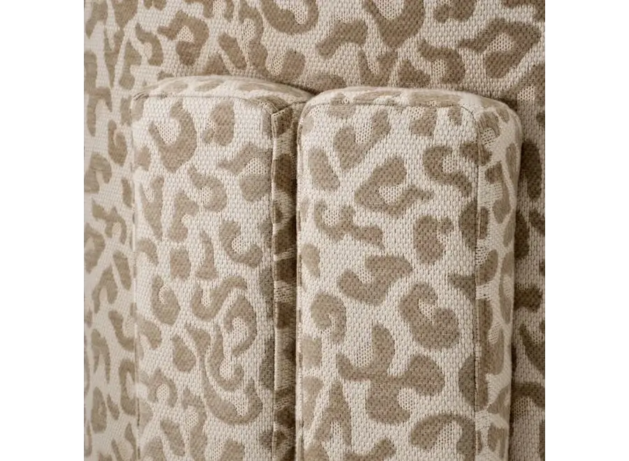 Fauteuil 'Hazelwood´