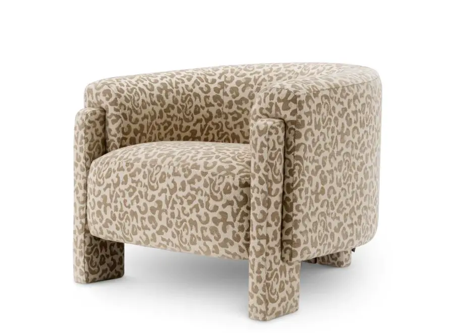 Sessel Hazelwood