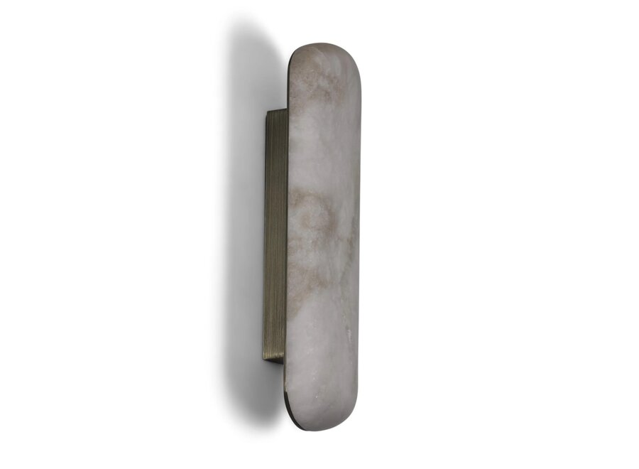 Wall lamp 'Castello ' - M