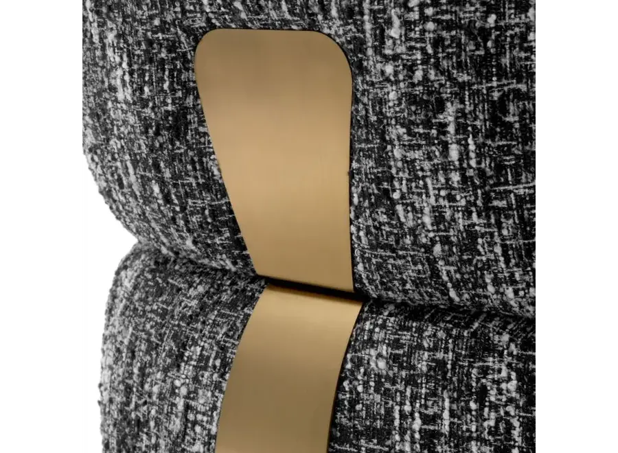 Sessel 'Leon´