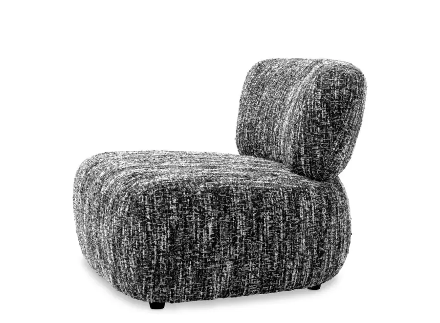 Sessel 'Leon´