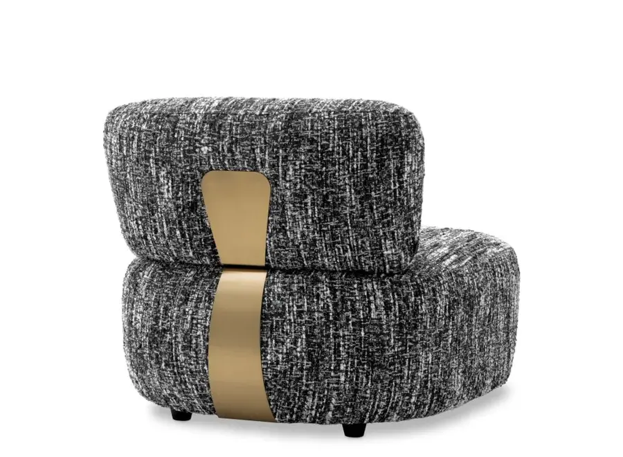 Sessel 'Leon´