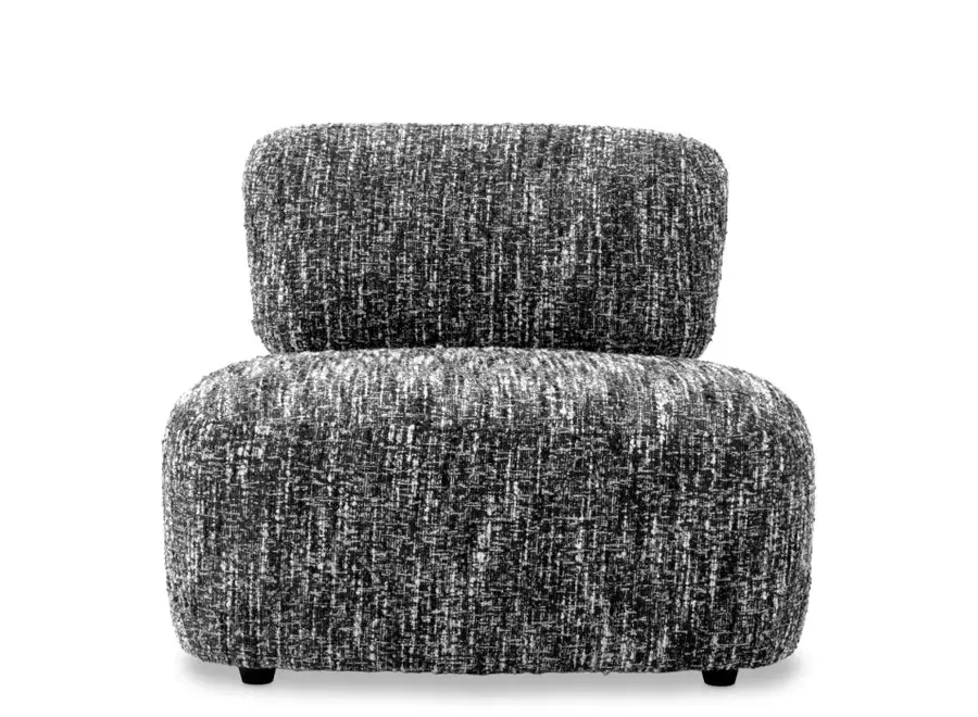 Sessel 'Leon´
