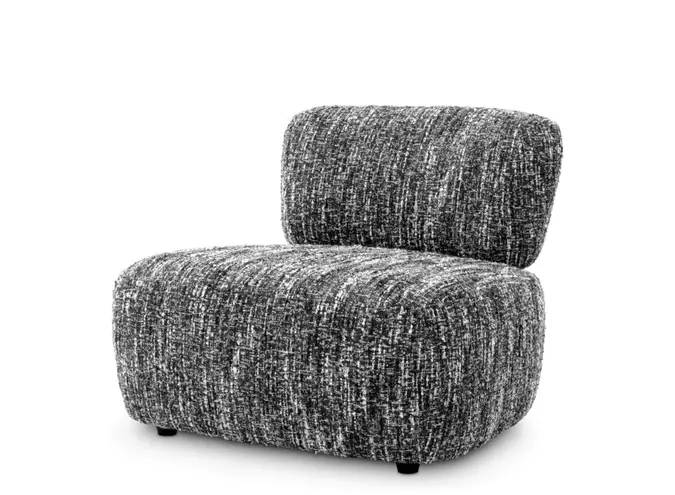 Chair Leon