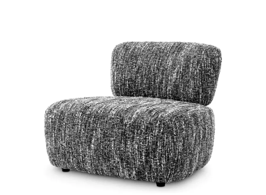 Sessel 'Leon´