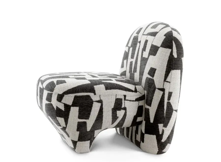 Chair 'Lugo´