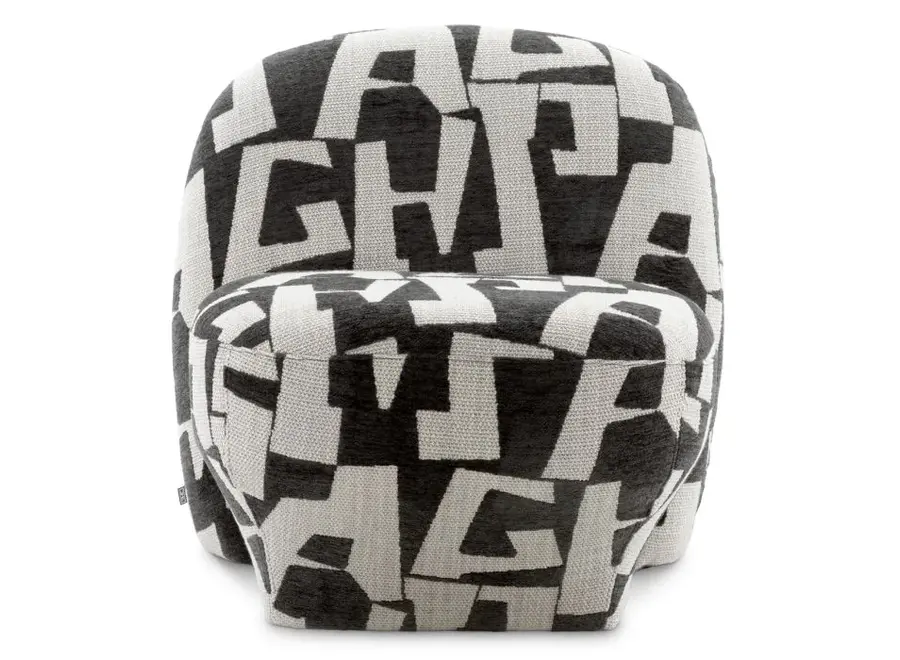 Chair 'Lugo´