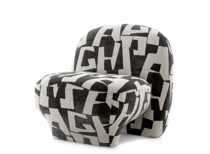 Sessel Lugo