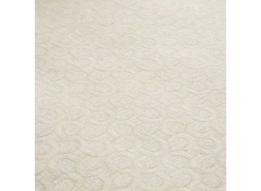 Sessel 'Montgomery´