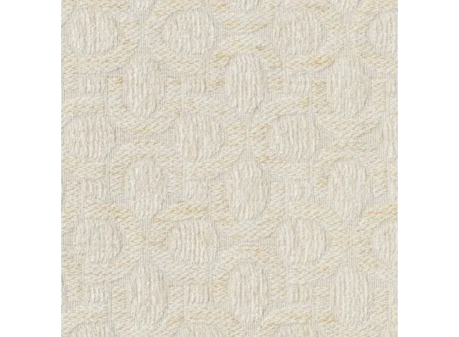 Sessel 'Montgomery´