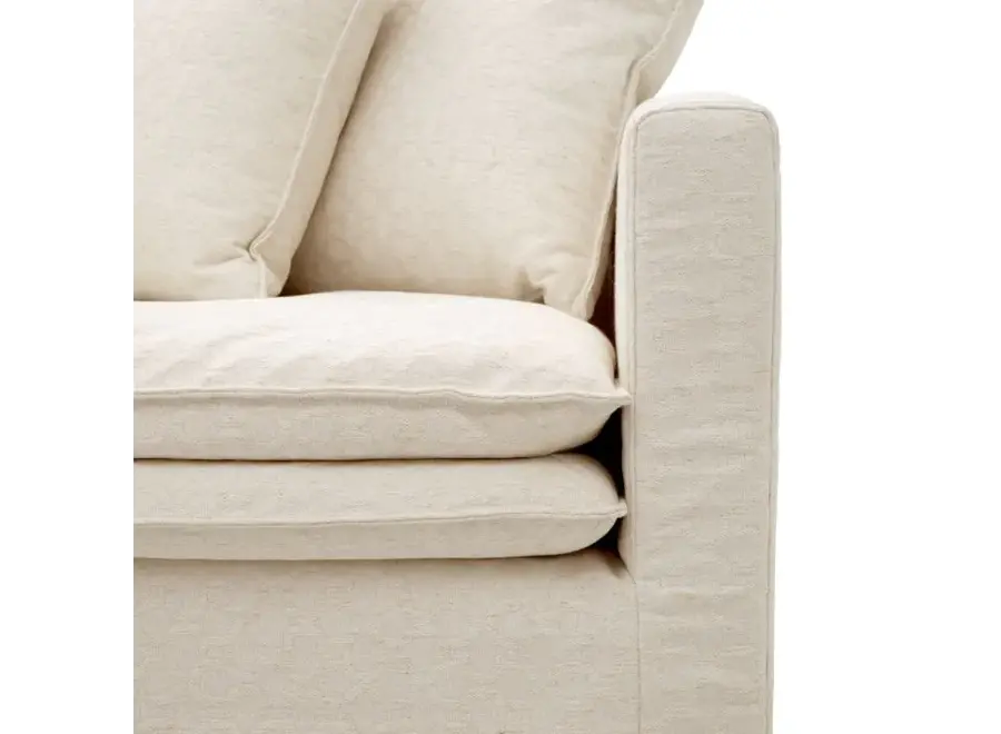 Sessel 'Montgomery´