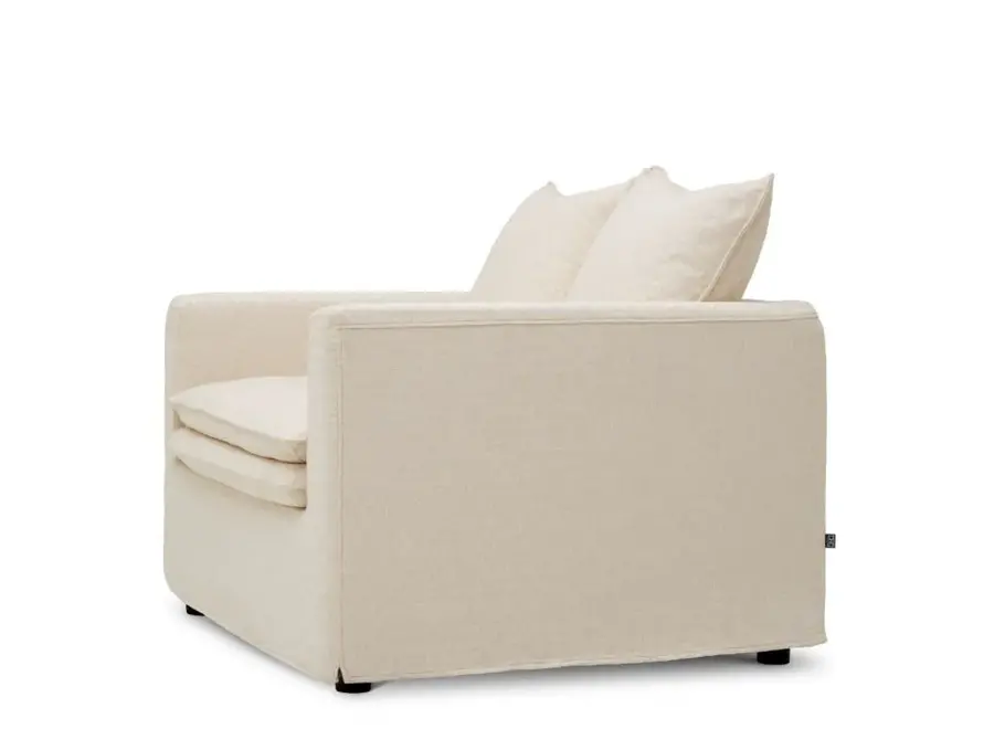 Sessel 'Montgomery´