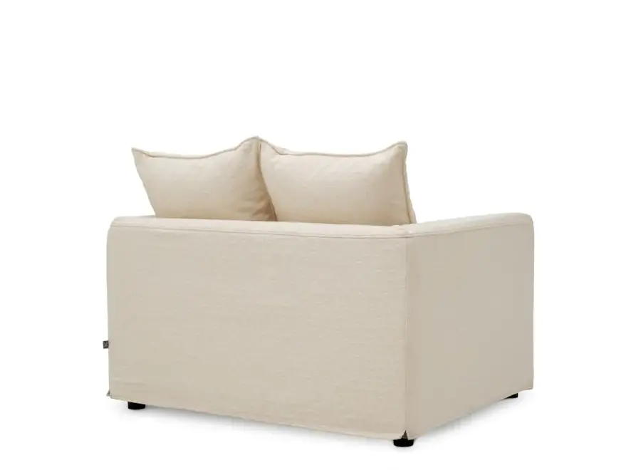 Sessel 'Montgomery´
