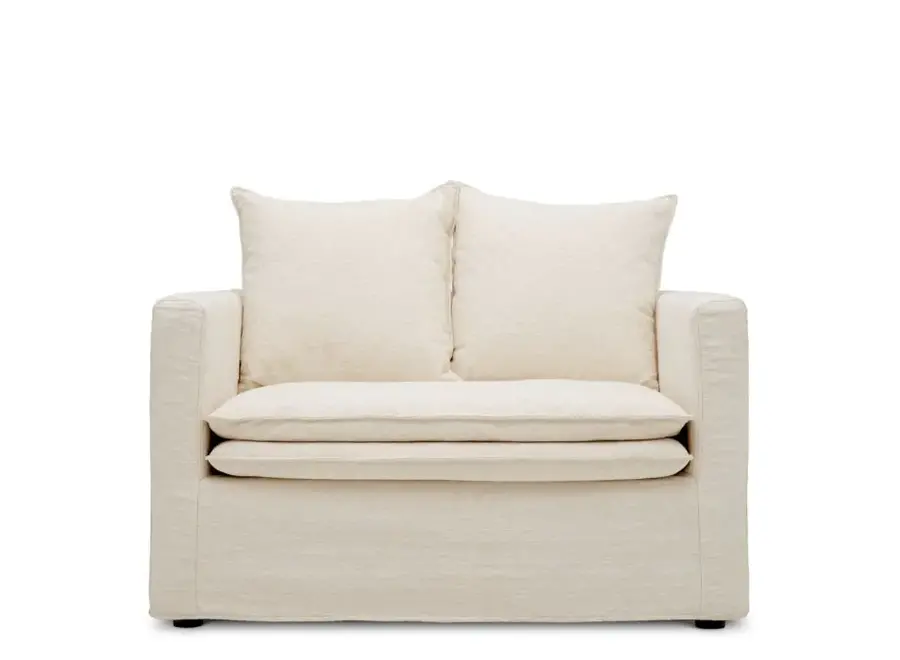 Sessel 'Montgomery´