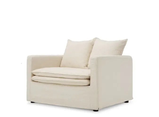 Chair Montgomery
