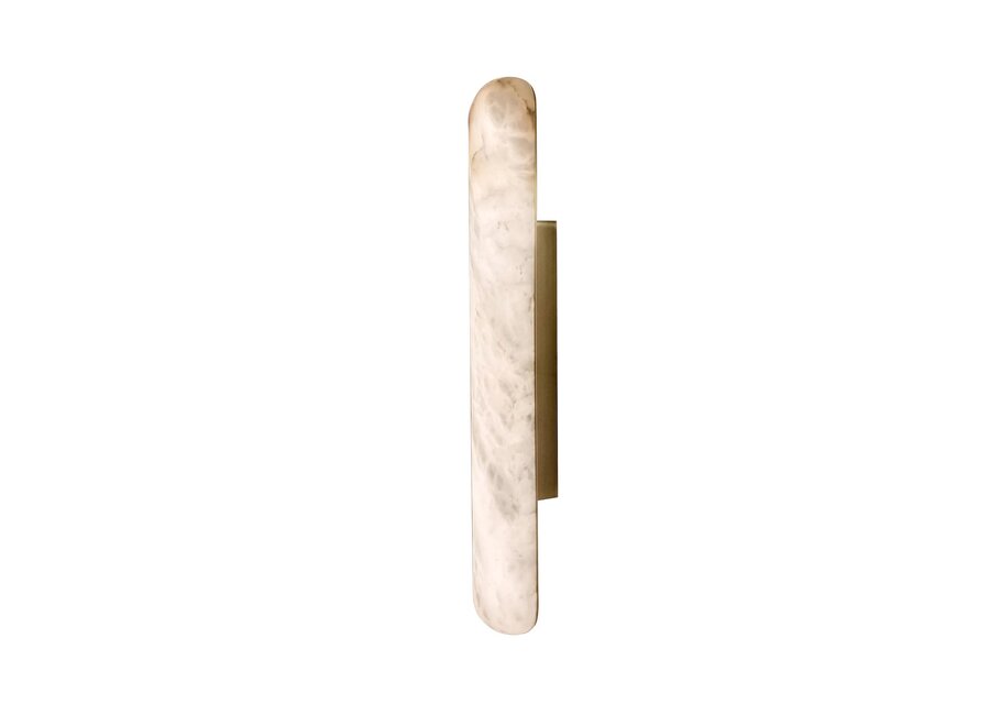 Wandlamp 'Castello ' - L